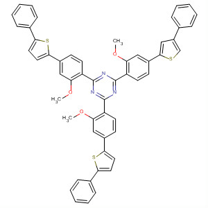645399-28-6 structure