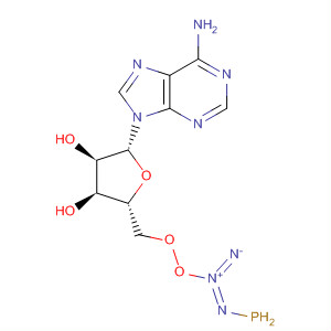 64577-95-3 structure