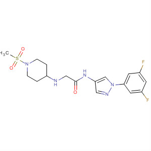 646037-28-7 structure