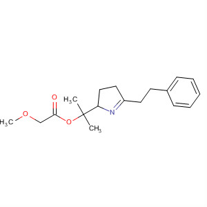 646039-28-3 structure