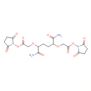 646053-95-4 structure