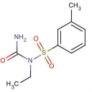 646068-95-3 structure
