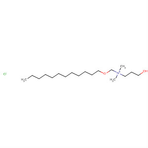 646069-28-5 structure