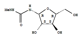 64623-28-5 structure