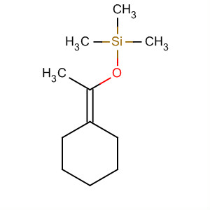 64639-28-7 structure
