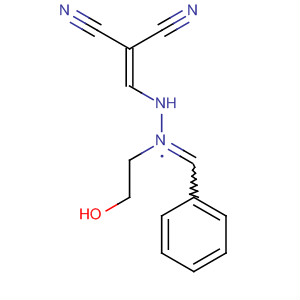 646511-95-7 structure