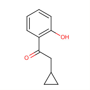 646522-95-4 structure