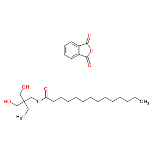 64653-95-8 structure