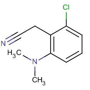 64661-28-5 structure