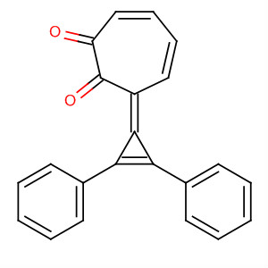 64674-28-8 structure