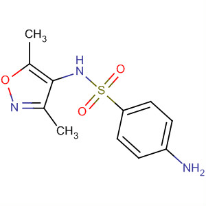 64682-95-7 structure