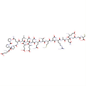 646990-95-6 structure