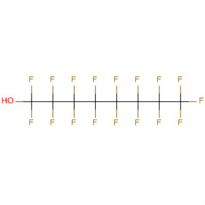 647-28-9 structure