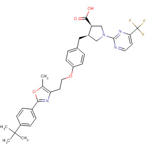 647000-28-0 structure