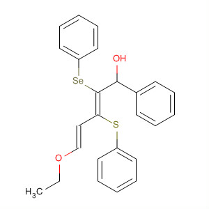 647010-28-4 structure