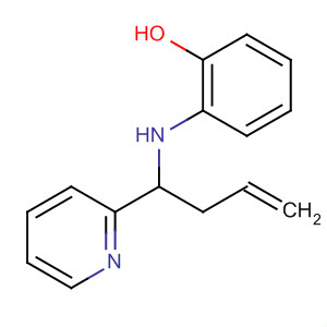647017-95-6 structure