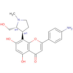 647019-95-2 structure