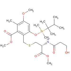 647026-28-6 structure