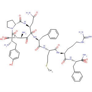 647031-95-6 structure