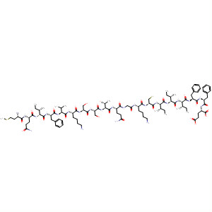 647033-28-1 structure