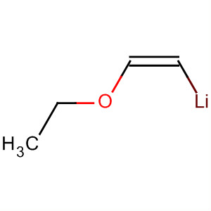 64724-28-3 structure