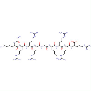 647375-95-9 structure