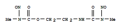 64773-95-1 structure