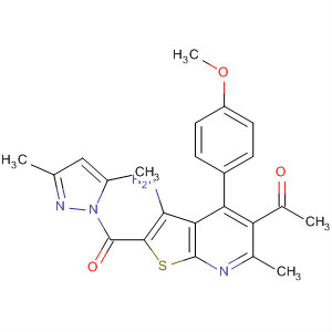 647828-95-3 structure