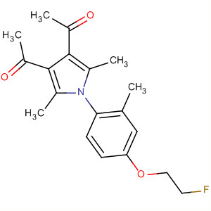 647842-95-3 structure