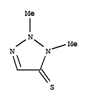 64808-28-2 structure