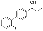 64820-95-7 structure