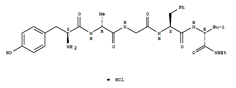 64829-95-4 structure