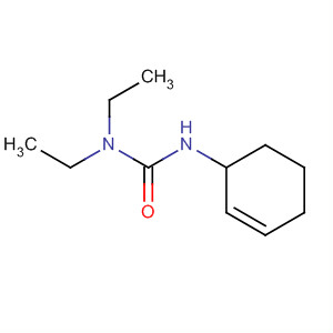 648410-95-1 structure