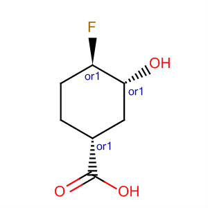 648419-95-8 structure