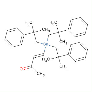 648424-95-7 structure