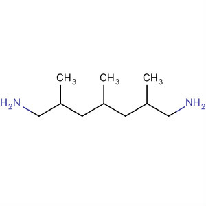 64852-28-4 structure