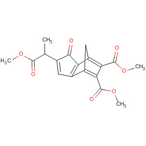 64853-28-7 structure
