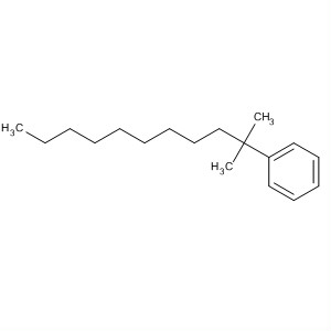 64870-28-6 structure