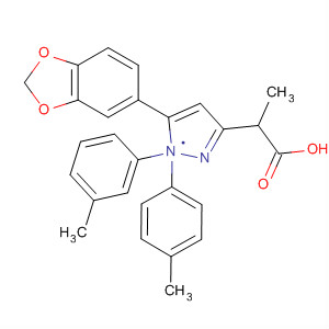 648867-95-2 structure