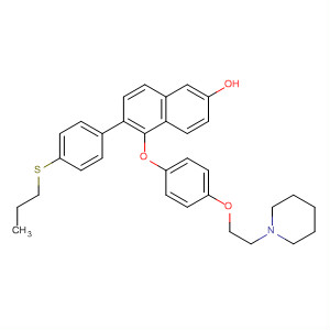 648905-95-7 structure