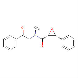 648909-28-8 structure