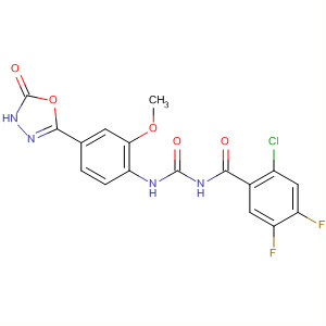 648916-95-4 structure