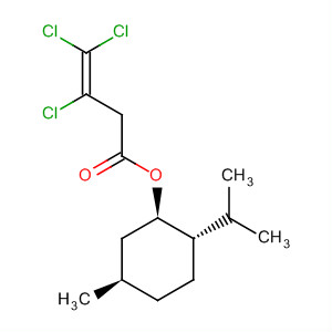 648917-95-7 structure