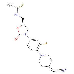 648919-28-2 structure