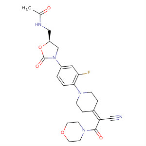 648919-95-3 structure