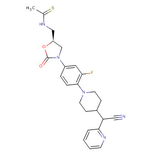 648920-28-9 structure