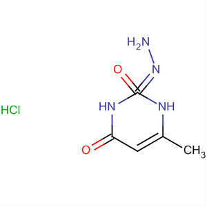 64893-95-4 structure