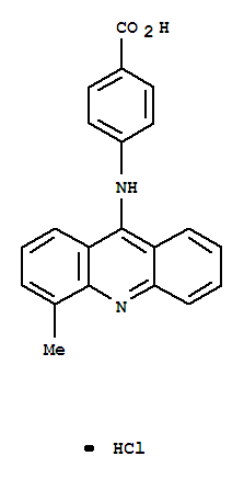 64894-95-7 structure