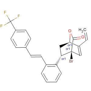 648958-95-6 structure
