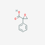 64918-95-2 structure